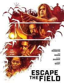 دانلود فیلم Escape the Field 2022198245-1807643135