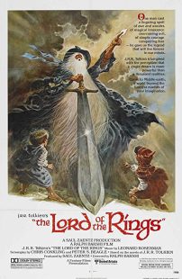 دانلود انیمیشن The Lord of the Rings 1978196295-484104051