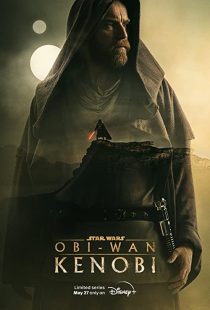 دانلود سریال Obi-Wan Kenobi199313-1794233262