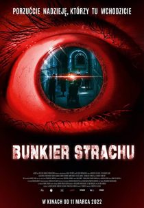 دانلود فیلم The Bunker Game 2022198215-174194513