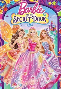 دانلود انیمیشن Barbie and the Secret Door 2014197268-746263587