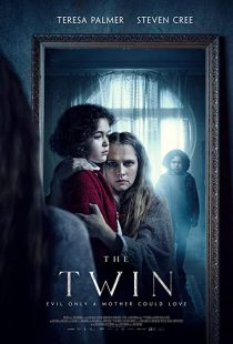 دانلود فیلم The Twin 2022198225-1634515742