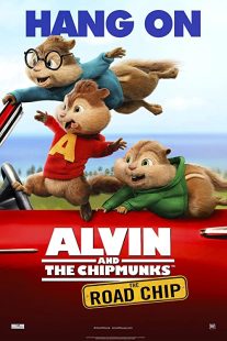 دانلود انیمیشن Alvin and the Chipmunks: The Road Chip 2015196145-1905806280