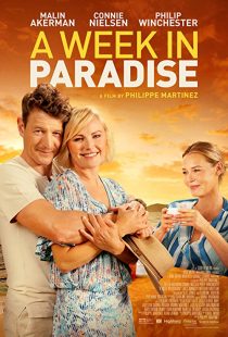 دانلود فیلم A Week in Paradise 2022196554-1733801381