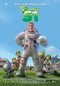 دانلود انیمیشن Planet 51 2009196123-1614416579