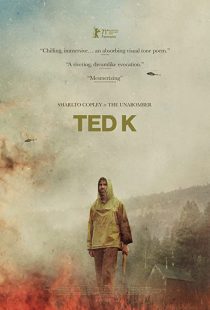 دانلود فیلم Ted K 2021198796-676071144