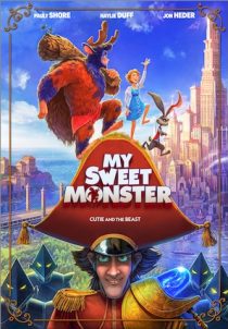 دانلود انیمیشن My Sweet Monster 2021198535-1351800586