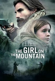 دانلود فیلم The Girl on the Mountain 2022197380-1484475434