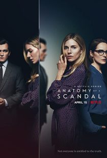 دانلود سریال Anatomy of a Scandal197316-1975122850