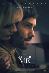 دانلود فیلم The Other Me 2022196733-1652706326