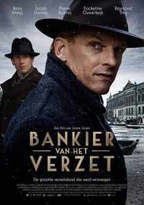 دانلود فیلم The Resistance Banker 2018198993-2132315780