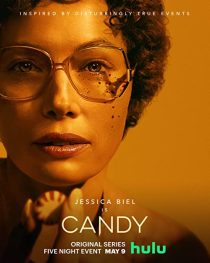 دانلود سریال Candy198185-1013277386