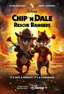 دانلود انیمیشن Chip ‘n Dale: Rescue Rangers 2022198917-1589034837