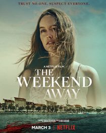 دانلود فیلم The Weekend Away 2022198046-1308187622