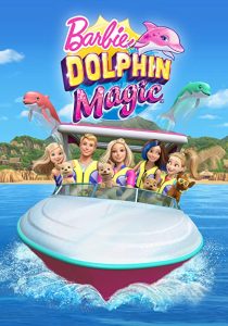 دانلود انیمیشن Barbie: Dolphin Magic 2017197881-2223771