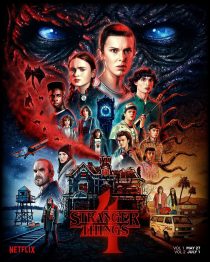 دانلود سریال Stranger Things7544-718555755