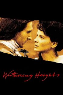 دانلود فیلم Wuthering Heights 2022197417-587962796