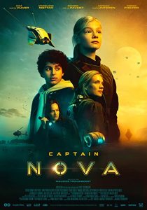 دانلود فیلم Captain Nova 2021198782-1627915761