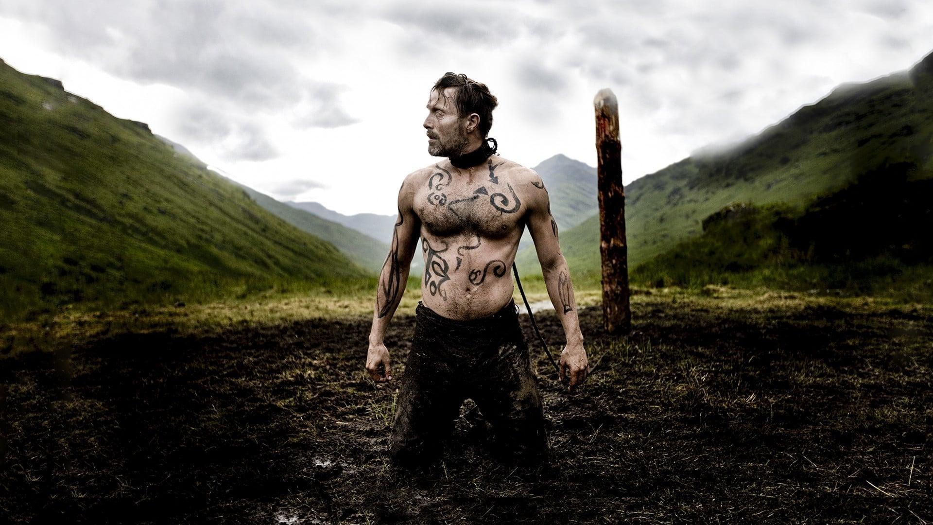 دانلود فیلم Valhalla Rising 2009