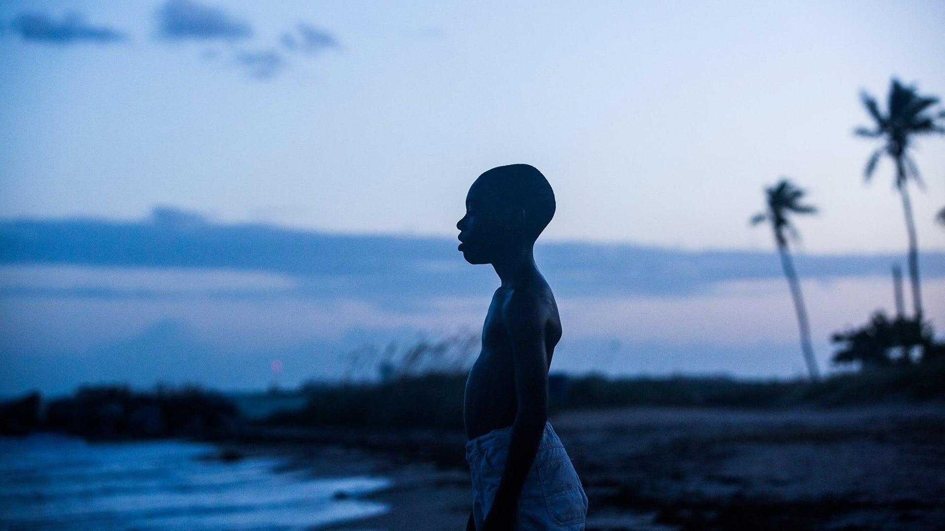 دانلود فیلم Moonlight 2016