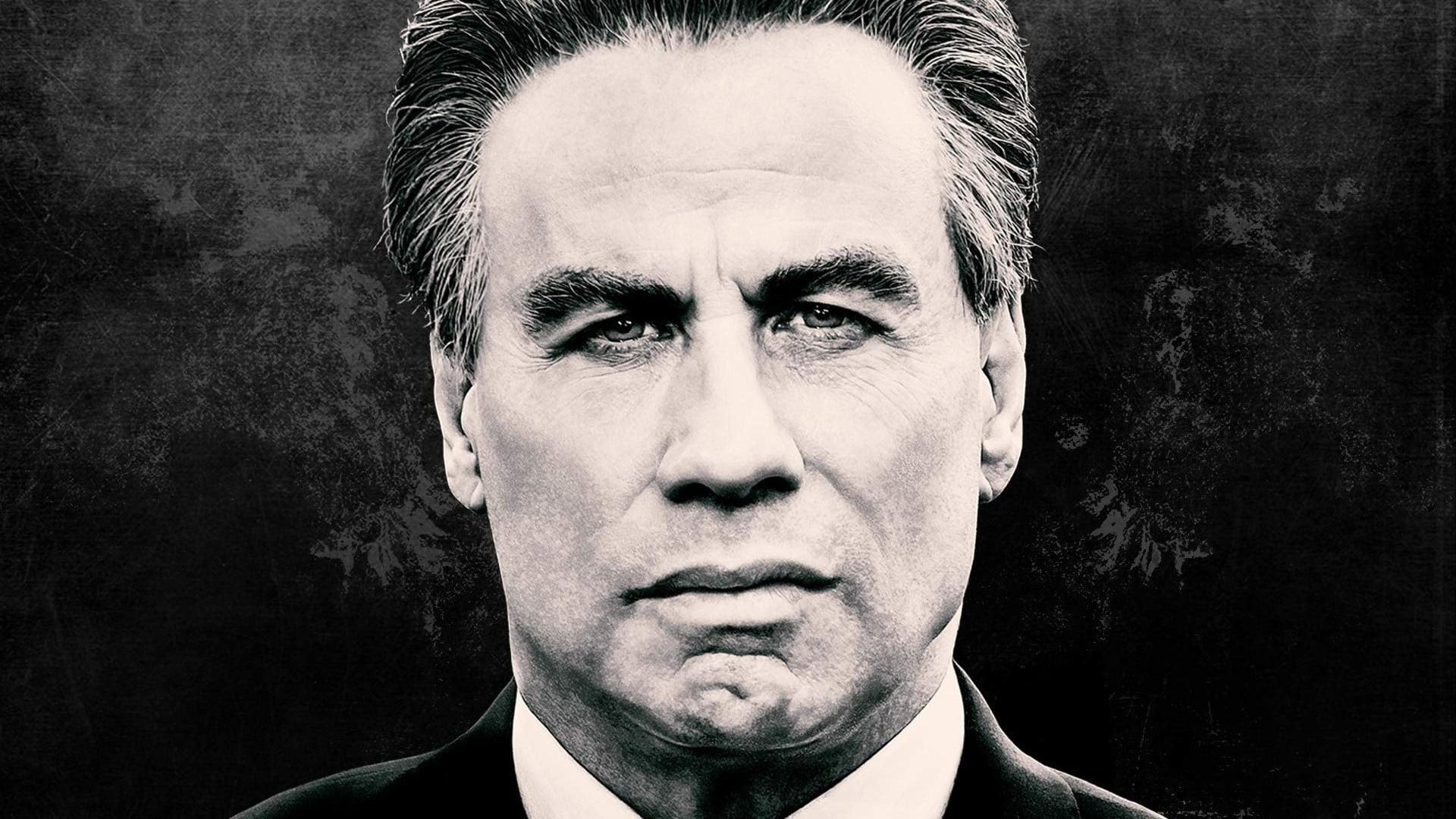 دانلود فیلم Gotti 2018