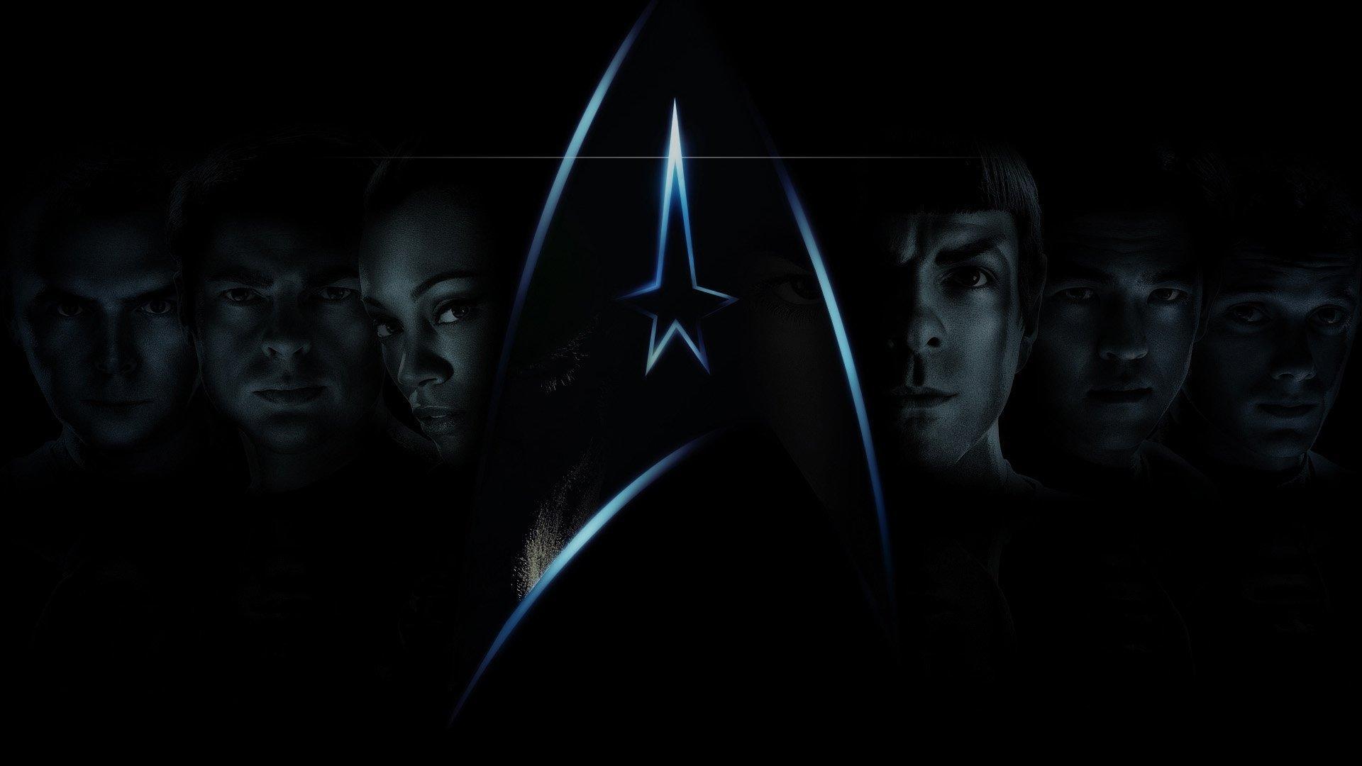 دانلود فیلم Star Trek 2009