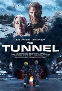 دانلود فیلم The Tunnel 201940094-664251448