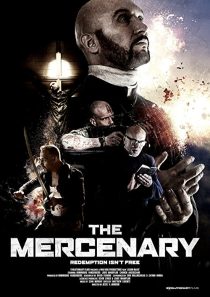 دانلود فیلم The Mercenary 201930103-1285165473