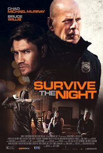 دانلود فیلم Survive the Night 202038738-1565997593