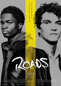 دانلود فیلم Roads 201930952-138436346