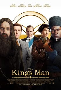 دانلود فیلم The King’s Man 2021115628-113252699