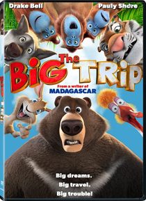 دانلود انیمیشن The Big Trip 201930943-1199097108