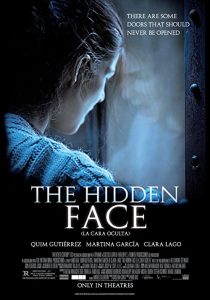 دانلود فیلم The Hidden Face 201132287-767579778