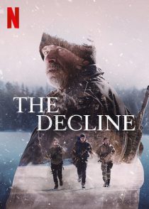 دانلود فیلم The Decline 202037856-1920236130