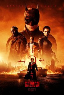 دانلود فیلم The Batman 2022193944-1525003780