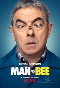 دانلود سریال Man vs. Bee223177-76759732