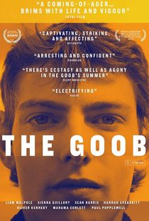 دانلود فیلم The Goob 201438847-95559305