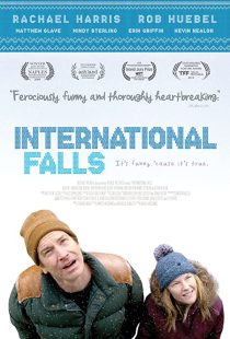 دانلود فیلم International Falls 201936018-1048438892