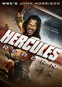 دانلود فیلم Hercules Reborn 201439189-1271489193