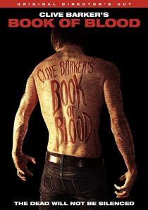 دانلود فیلم Book of Blood 200935677-1064073064