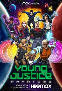 دانلود انیمیشن Young Justice77226-1529697131