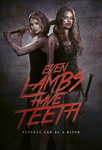 دانلود فیلم Even Lambs Have Teeth 201554572-279763517