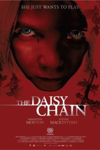 دانلود فیلم The Daisy Chain 200835137-1530974741