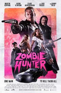 دانلود فیلم Zombie Hunter 201336747-1141975503