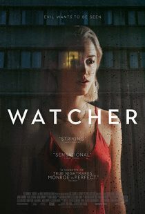 دانلود فیلم Watcher 2022222577-1907762178