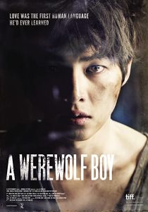 دانلود فیلم کره ای A Werewolf Boy 201236212-1156432623