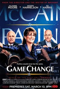 دانلود فیلم Game Change 201236421-704497481