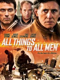 دانلود فیلم All Things to All Men 201337544-1867316221