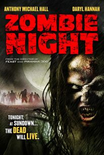 دانلود فیلم Zombie Night 201337561-1033688603