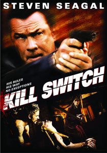 دانلود فیلم Kill Switch 200835124-1053640099